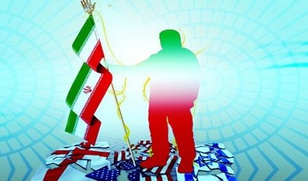 آیا در ایران امنیت داریم؟