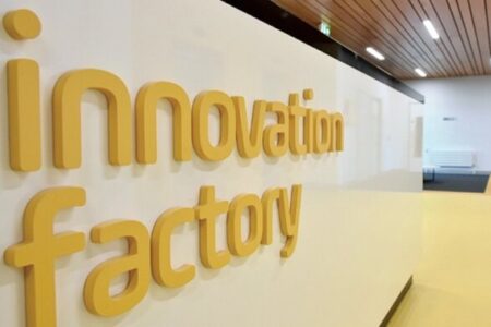 صدور گواهینامه صلاحیت برای ۱۶ کارخانه نوآوری و ۶۴ شتابدهنده